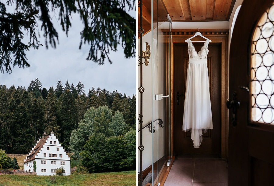 Hochzeitsfotograf im Hofgut Bärenschlössle Freundenstadt Hochzeitsfotograf im Hofgut Bärenschlössle Freundenstadt